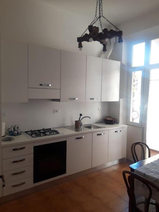 Small Luxury House - Appartamento con 1 Camera da Letto - 37