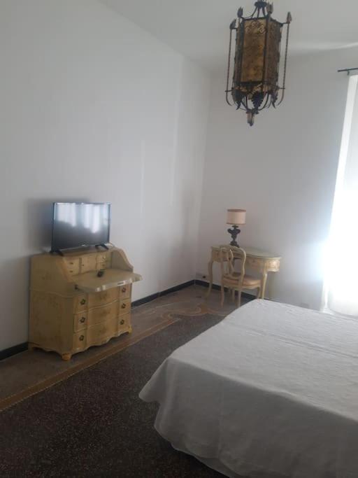 Small Luxury House - Appartamento con 1 Camera da Letto - 39