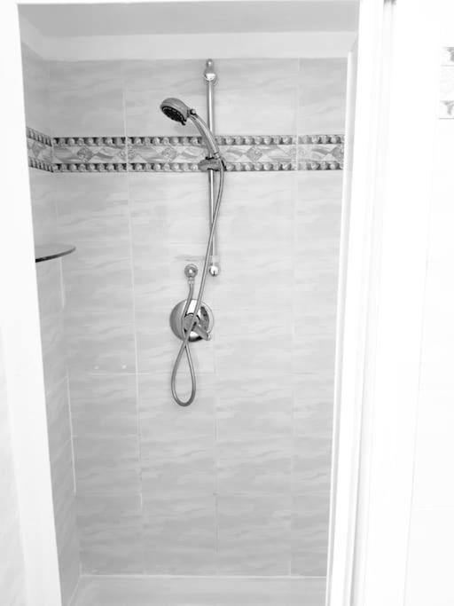 Small Luxury House - Appartamento con 1 Camera da Letto - 40