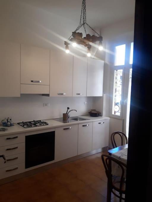 Small Luxury House - Appartamento con 1 Camera da Letto - 43