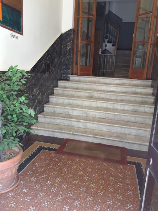 Small Luxury House - Appartamento con 1 Camera da Letto - 44