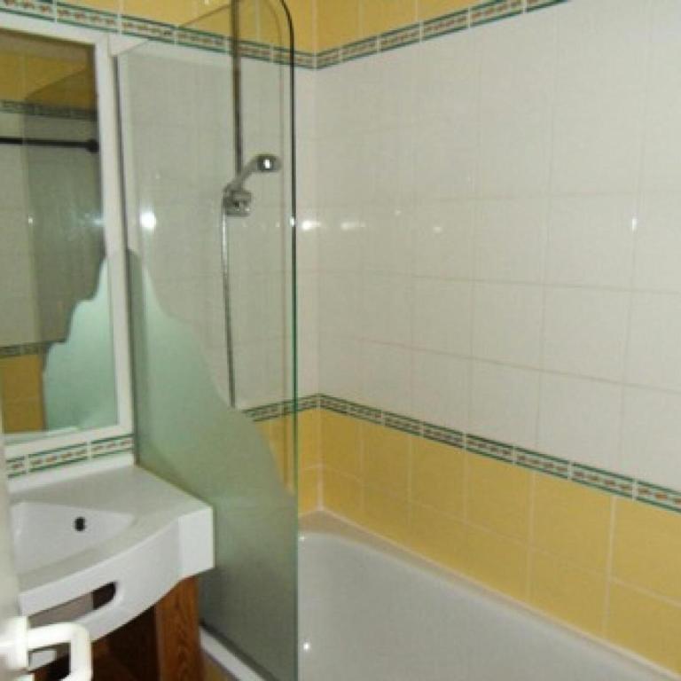 Résidence Themis - Appartement fonctionnel et agréable · Ski aux pieds · Vue pistes MAE-3688 - Appartement - 2