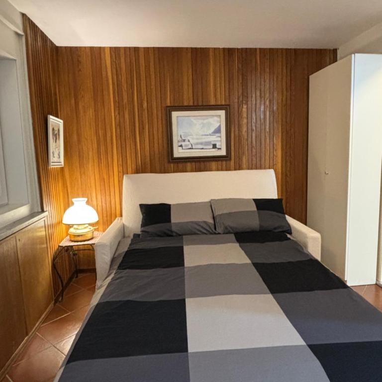 Casa di Valentina - Appartamento con 1 Camera da Letto - 7