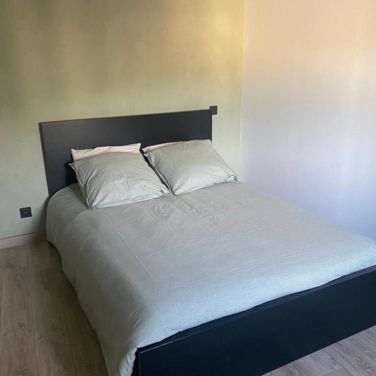 Appartement Bedoin avec vue sur le Mont Ventoux - Appartement 2 Chambres - 11