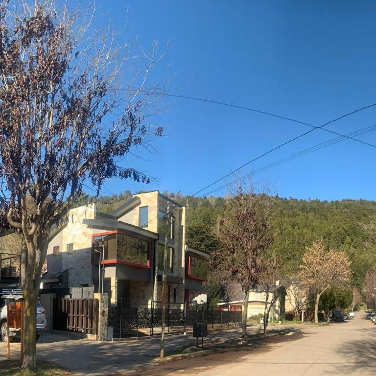 Apartamento Loft Boutique NJC - Habitación Cuádruple Clásica - 16