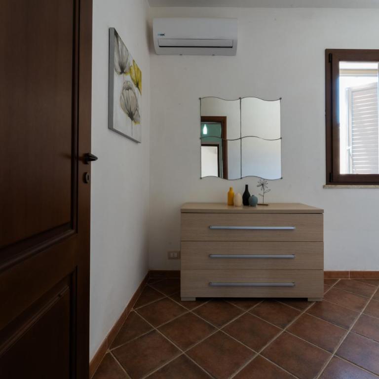 Rosemarine Corda - Appartamento con 2 Camere da Letto - 12