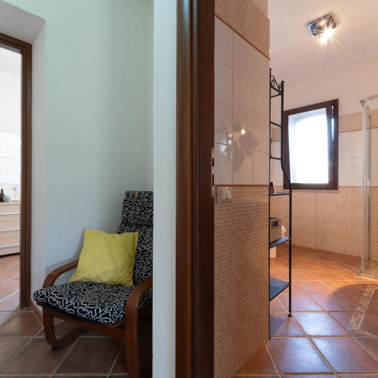 Rosemarine Corda - Appartamento con 2 Camere da Letto - 15