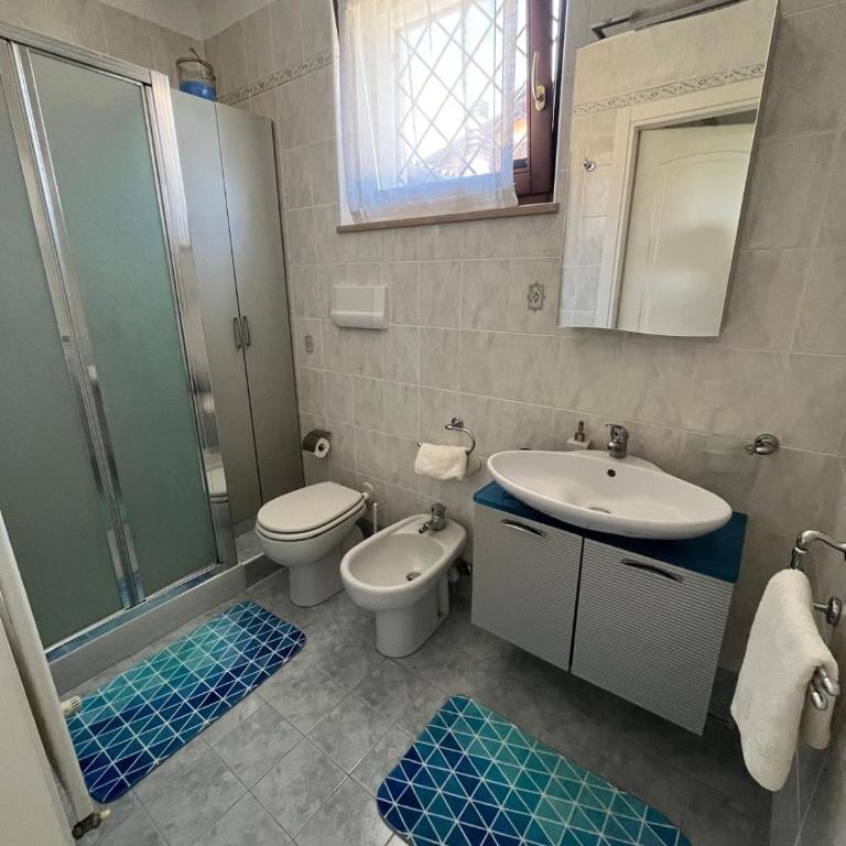 Barum Lake View Apartment in Lazise - Appartamento con 2 Camere da Letto - 12