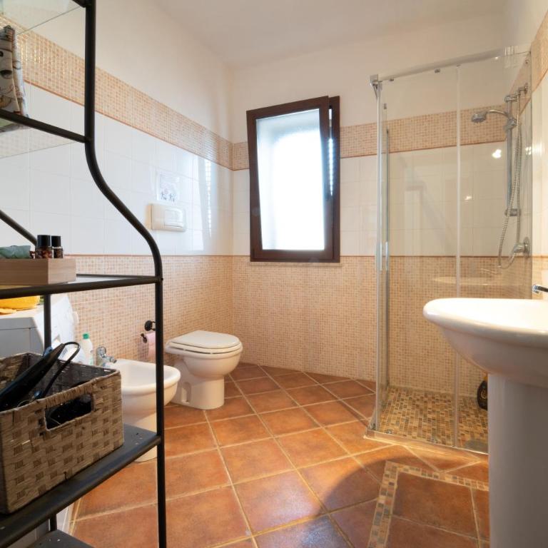 Rosemarine Corda - Appartamento con 2 Camere da Letto - 18