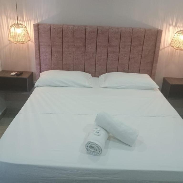 Epic View - Apartamento con vistas al mar - 1