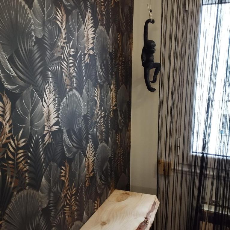 R2R - Gijon como en casa - 1A154 - Apartamento de 3 dormitorios - 7