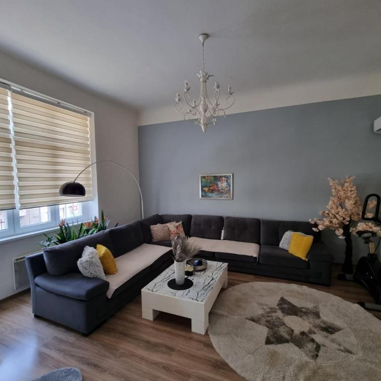 Apartman Bolero - Apartman sa 1 Spavaćom Sobom - 1