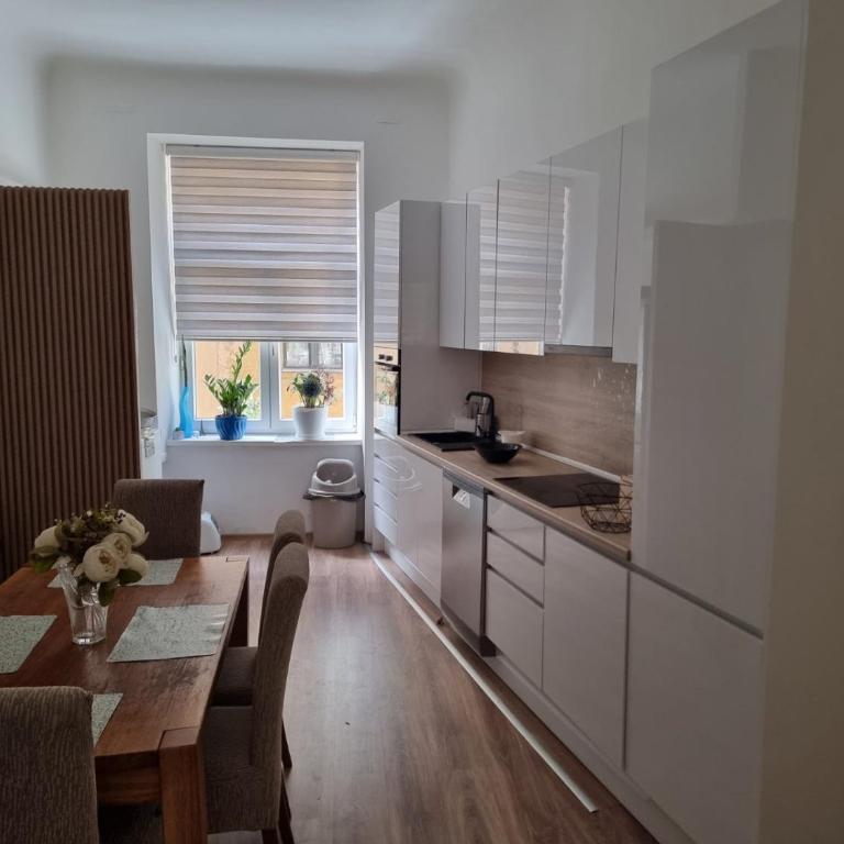 Apartman Bolero - Apartman sa 1 Spavaćom Sobom - 5