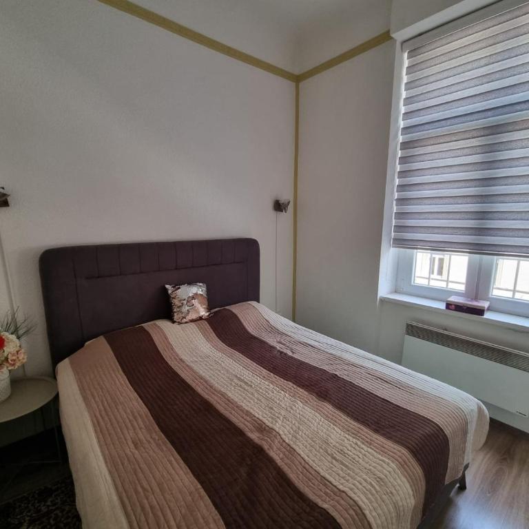 Apartman Bolero - Apartman sa 1 Spavaćom Sobom - 9