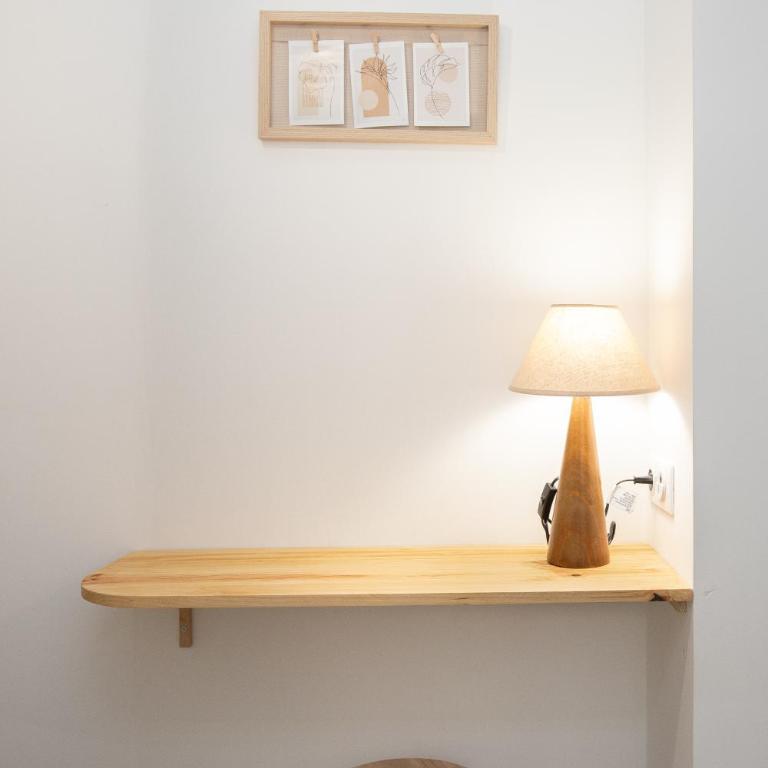 Votre nid douillet*Hyper centre*Netflix/WIFI/Clim - Apartamento de 1 dormitorio - 19