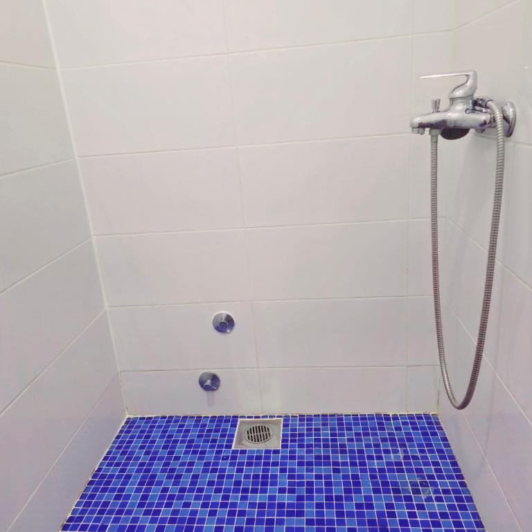 Bravo Plus - Two-Bedroom Standard Apartment - 6