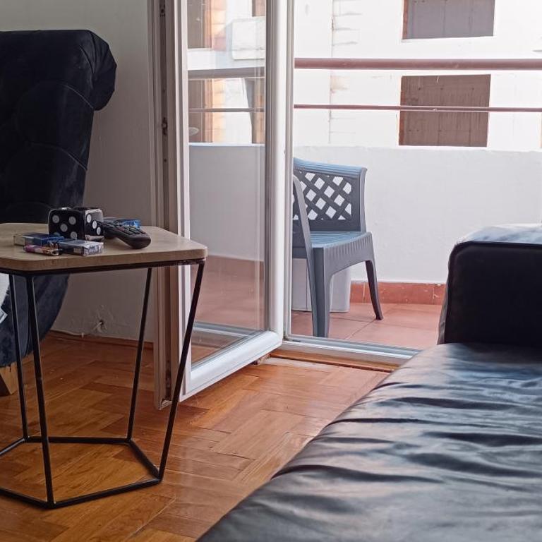 Budva apartman Haustor - Apartman sa 1 Spavaćom Sobom - 24