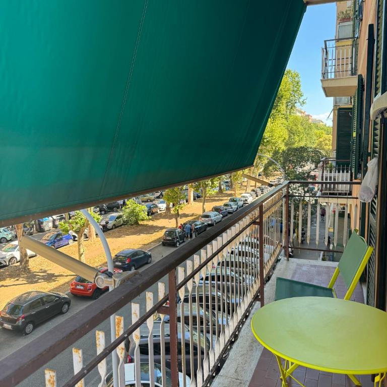 Dora Apartment - Appartamento con 1 Camera da Letto - 23