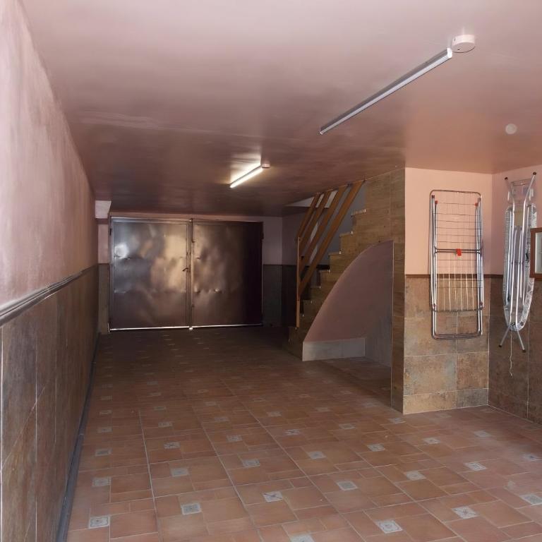 Adosado con piscina y parking - Two-Bedroom House - 14