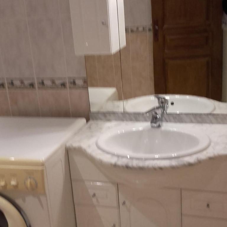 Studios Alea - Apartment mit 1 Schlafzimmer - 24