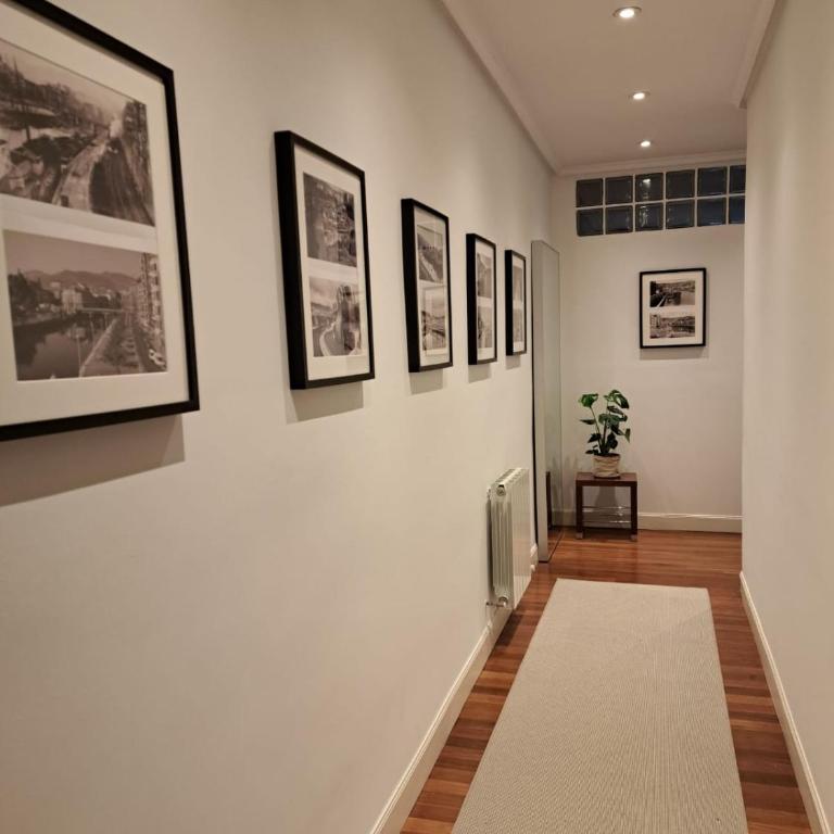 M&P Nuevo - Two-Bedroom Apartment - 6