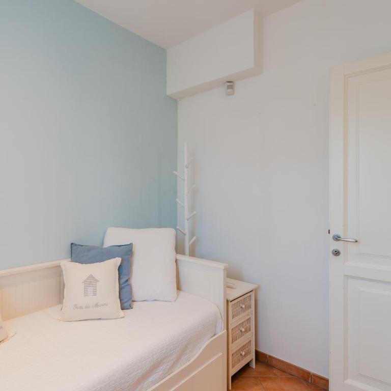Maison Cirì - Casa con 3 Camere da Letto - 47