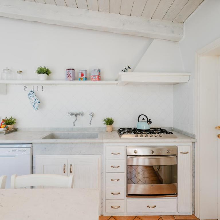 Maison Cirì - Casa con 3 Camere da Letto - 17