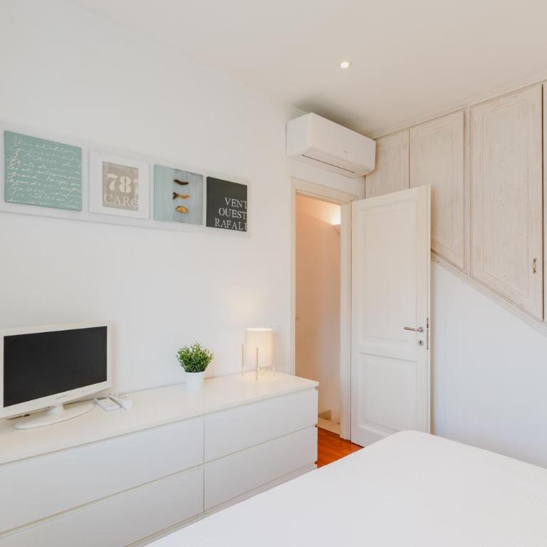 Maison Cirì - Casa con 3 Camere da Letto - 30