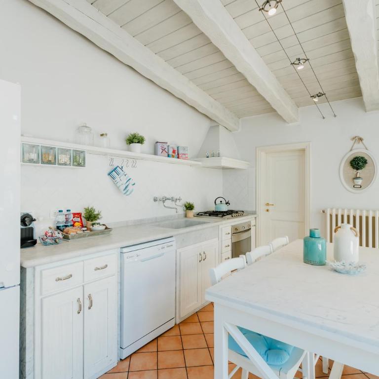 Maison Cirì - Casa con 3 Camere da Letto - 15