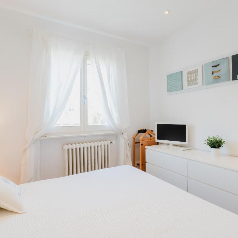 Maison Cirì - Casa con 3 Camere da Letto - 28