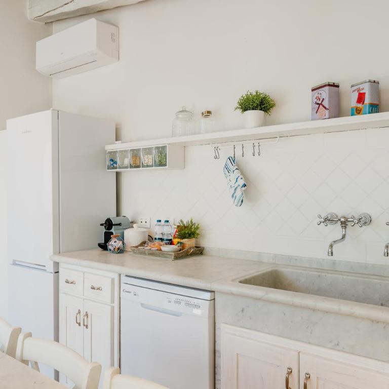Maison Cirì - Casa con 3 Camere da Letto - 18