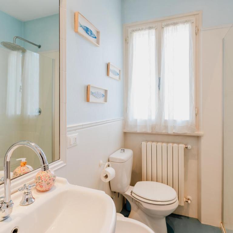 Maison Cirì - Casa con 3 Camere da Letto - 42