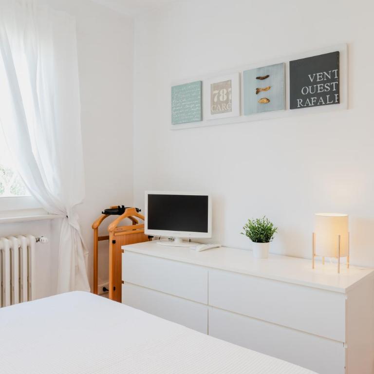 Maison Cirì - Casa con 3 Camere da Letto - 29