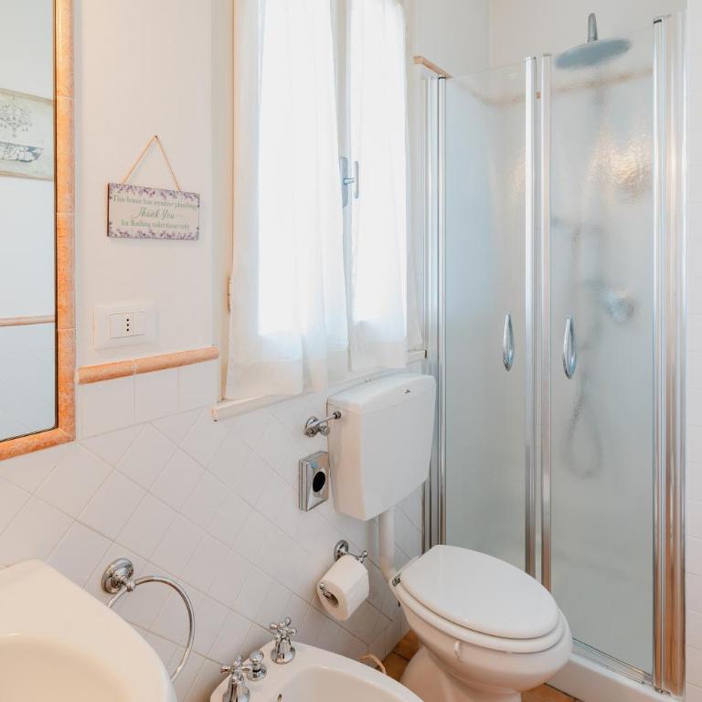 Maison Cirì - Casa con 3 Camere da Letto - 52