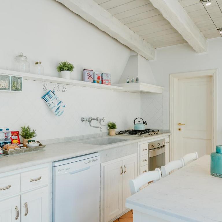 Maison Cirì - Casa con 3 Camere da Letto - 16