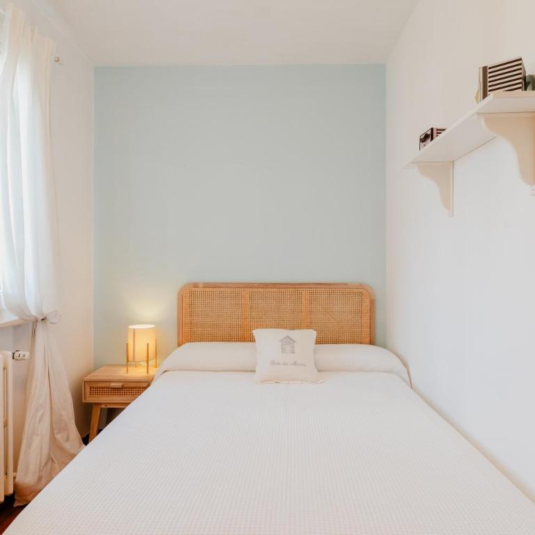 Maison Cirì - Casa con 3 Camere da Letto - 33