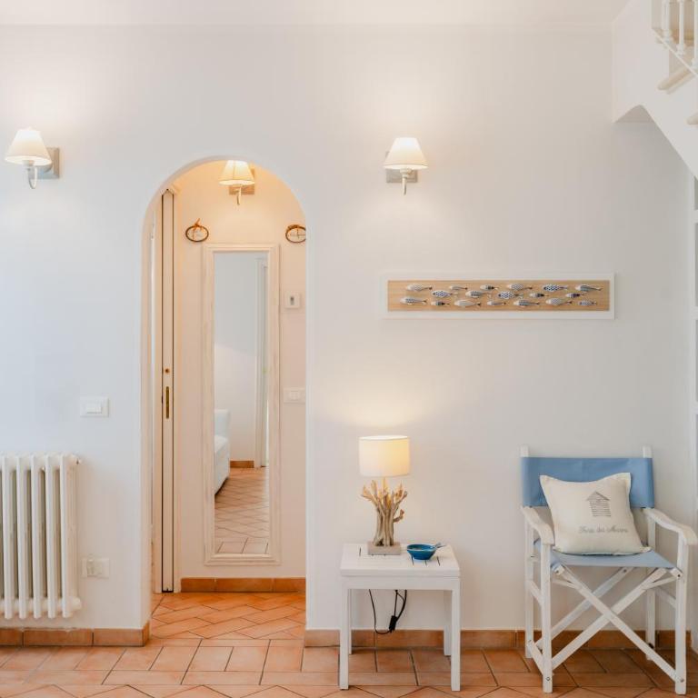 Maison Cirì - Casa con 3 Camere da Letto - 10