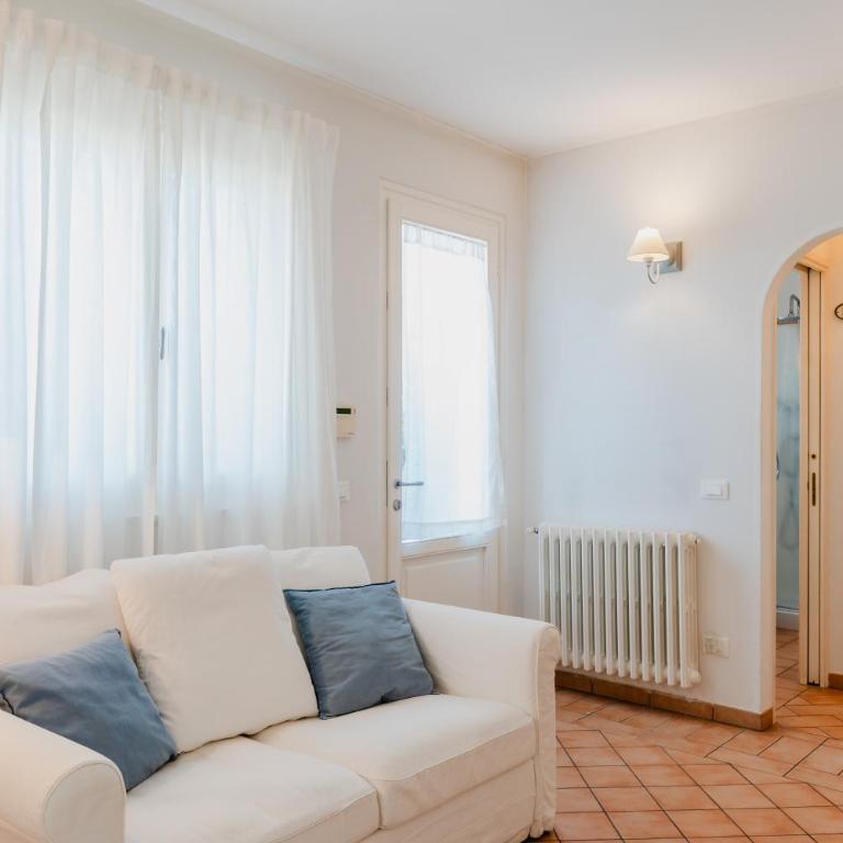 Maison Cirì - Casa con 3 Camere da Letto - 9