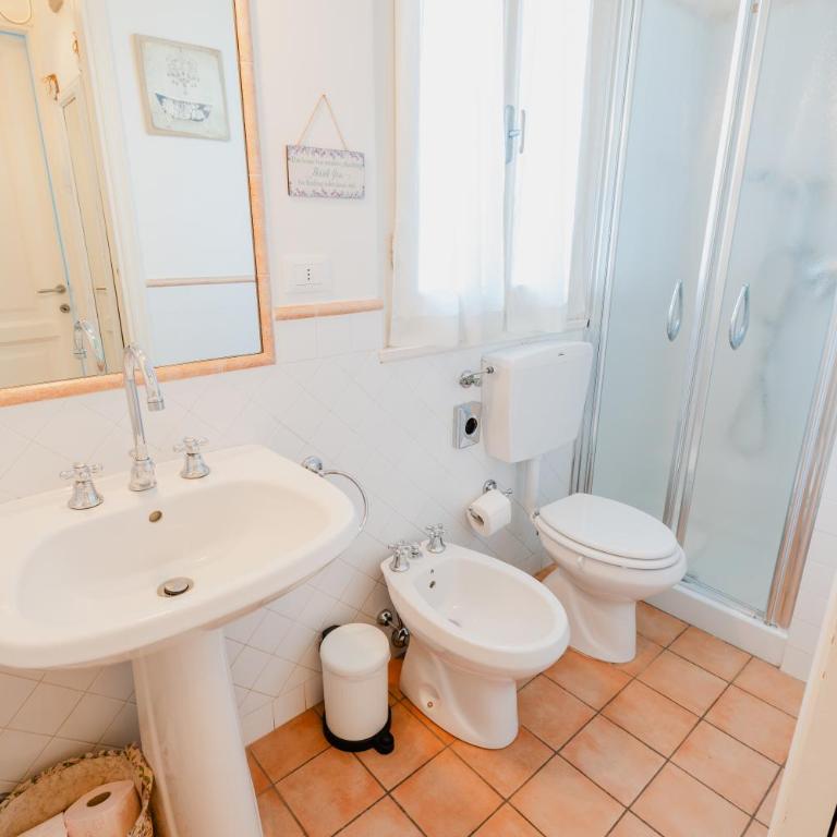 Maison Cirì - Casa con 3 Camere da Letto - 53