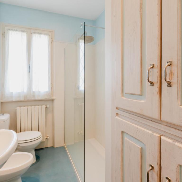 Maison Cirì - Casa con 3 Camere da Letto - 41