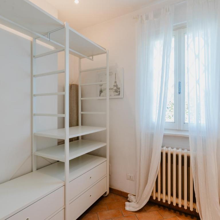 Maison Cirì - Casa con 3 Camere da Letto - 48