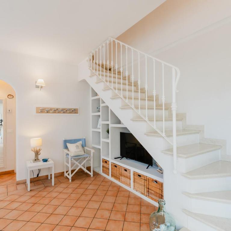 Maison Cirì - Casa con 3 Camere da Letto - 8