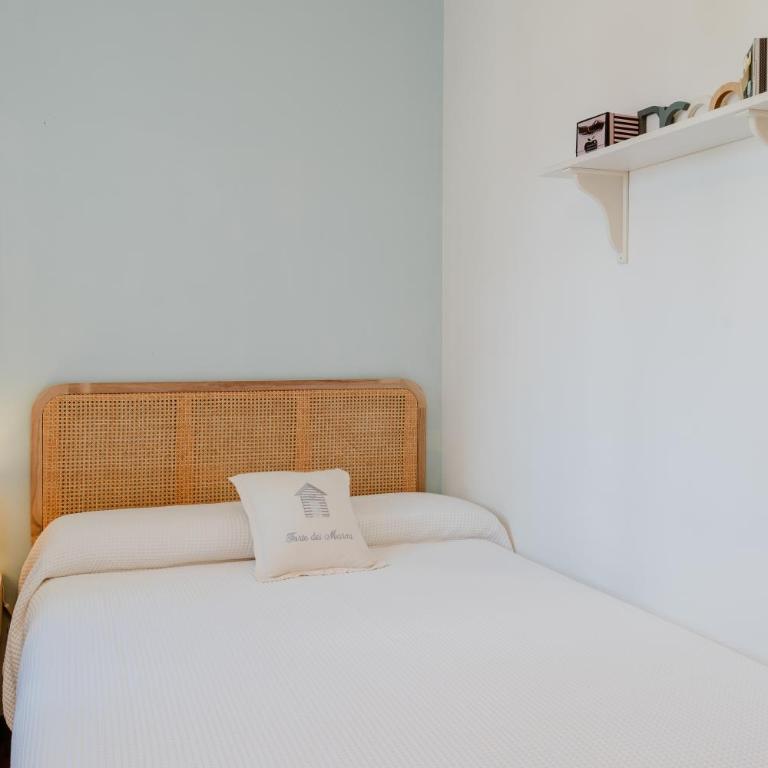 Maison Cirì - Casa con 3 Camere da Letto - 34
