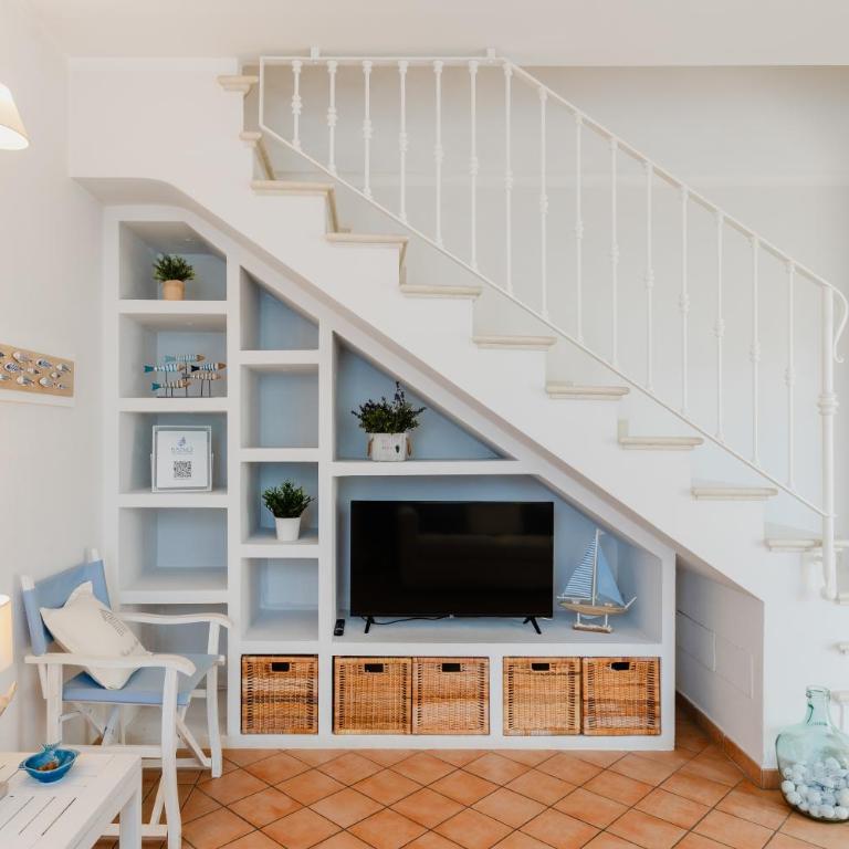 Maison Cirì - Casa con 3 Camere da Letto - 6