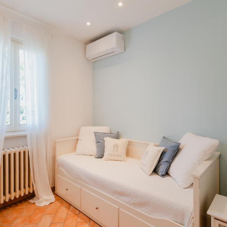 Maison Cirì - Casa con 3 Camere da Letto - 45