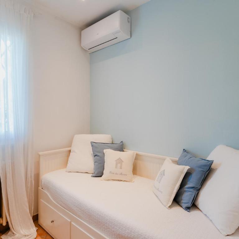 Maison Cirì - Casa con 3 Camere da Letto - 46