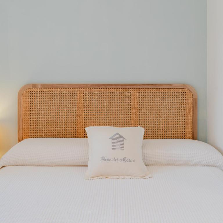 Maison Cirì - Casa con 3 Camere da Letto - 35