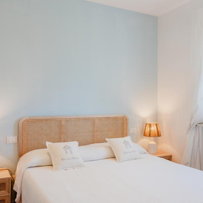 Maison Cirì - Casa con 3 Camere da Letto - 26