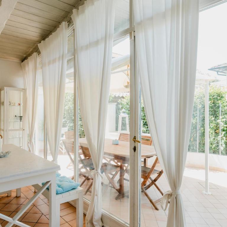 Maison Cirì - Casa con 3 Camere da Letto - 12