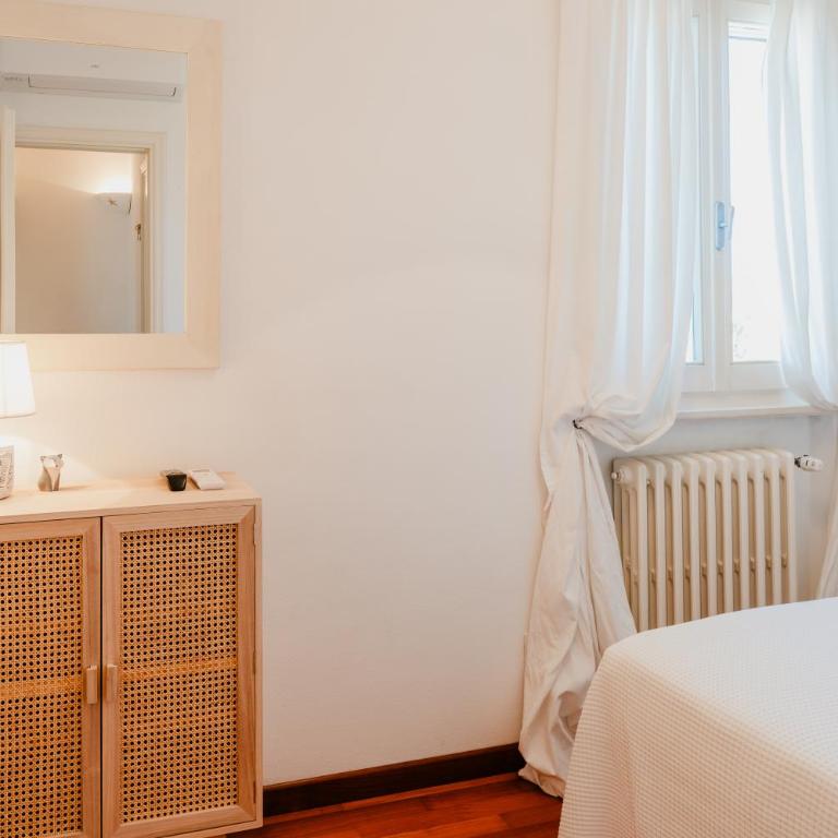 Maison Cirì - Casa con 3 Camere da Letto - 36